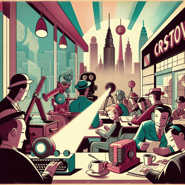 Digital Hustles in 2025: What's Hot, What's Not (and the sneaky wins you can steal today)