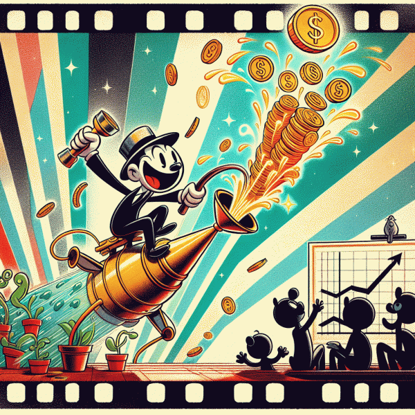 Boost Without the Ban: The Zero-Risk Growth Playbook Platforms Don't Want You to Know