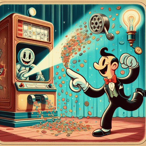 1,000 Clicks Later: The Wild, Profitable Truth About Your Link