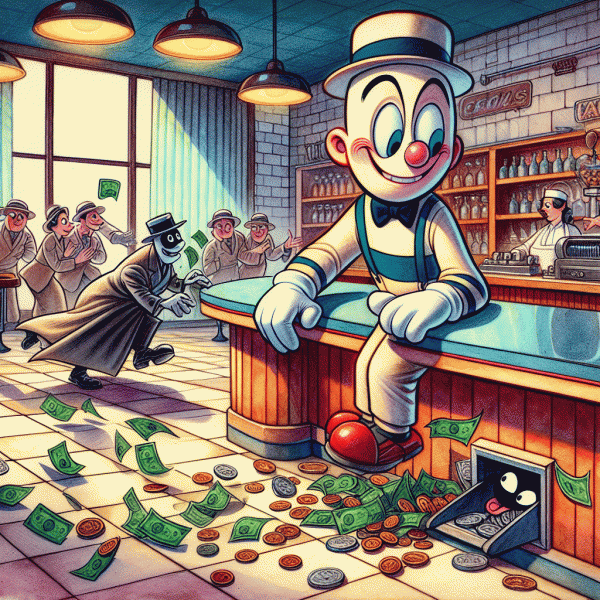 Stop Leaving Cash on the Table: Rookie Paid-Task Mistakes You'll Kick Yourself For