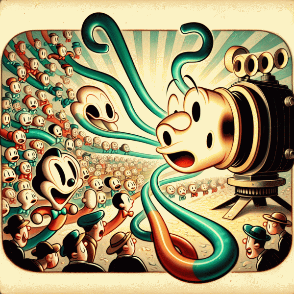 We Sent 1,000 People to One Link — What Happened Next Will Change Your Playbook