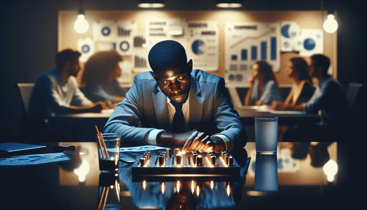 campagne-in-burnout-il-trucco-per-tenere-alte-le-performance-senza-rifare-tutto-da-zero