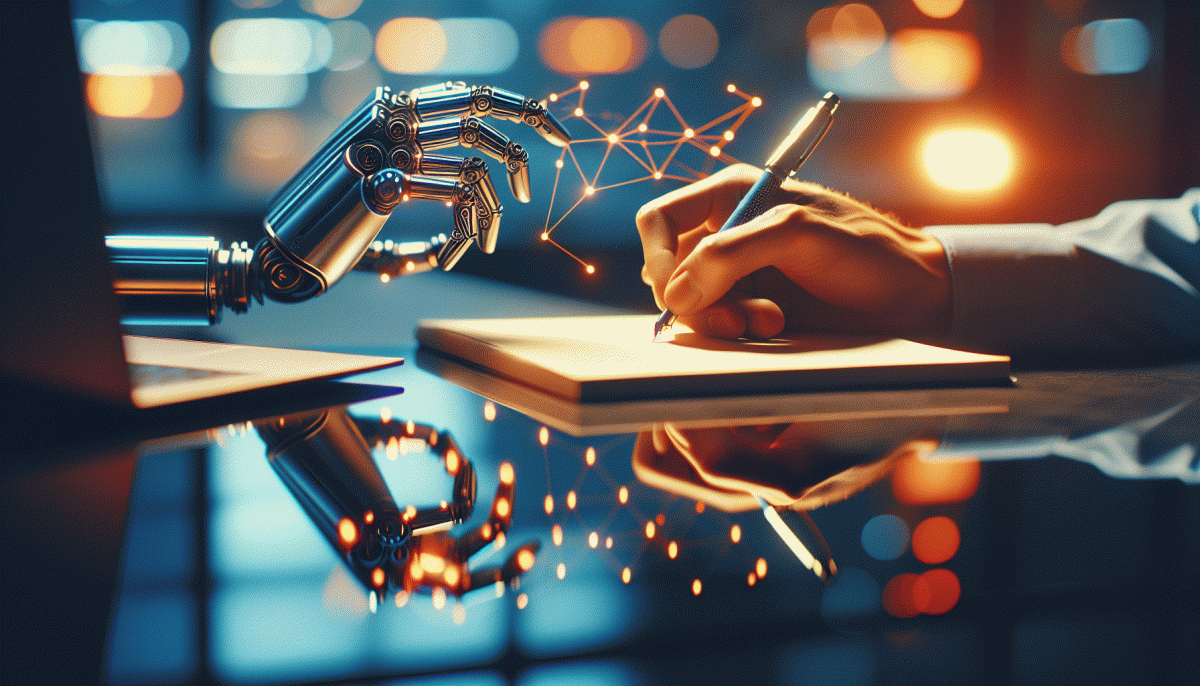 marketing-automation-senza-fregature-cosa-far-fare-ai-bot-e-cosa-scrivere-tu-per-vendere-il-doppio