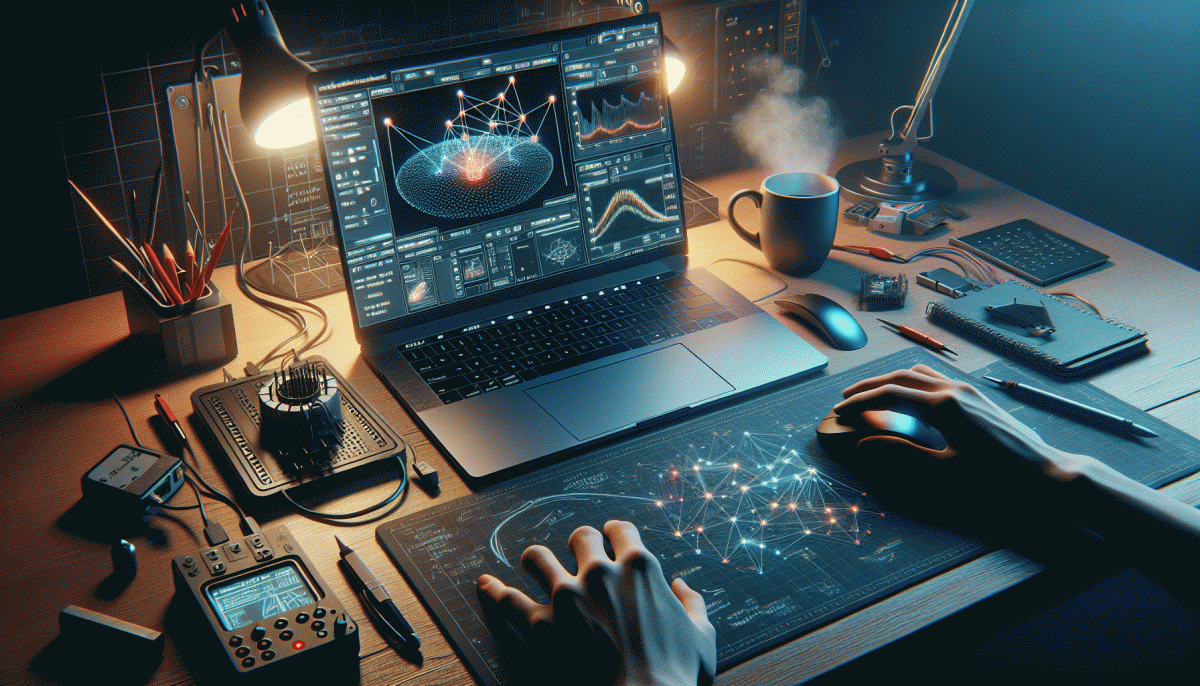 diy-analytics-il-trucco-furbo-per-tracciare-come-un-pro-senza-pagare-un-analista