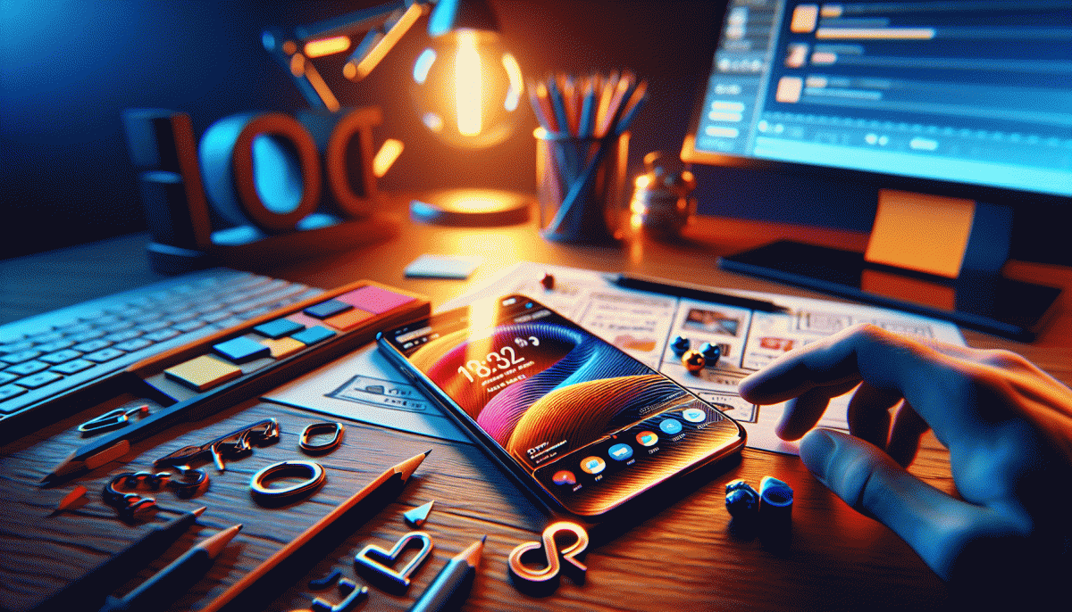 50-hook-blocca-scroll-da-rubare-subito-per-qualsiasi-campagna-il-n-7-fa-impazzire-i-clic