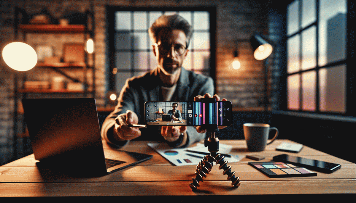 instagram-nel-2025-i-trucchi-che-nessuno-ti-dice-per-far-esplodere-reach-e-vendite