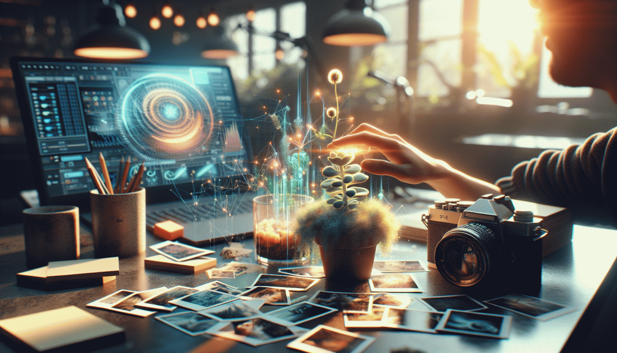 crescita-organica-su-instagram-7-tattiche-che-nessuno-ti-dice-ma-funzionano-ancora