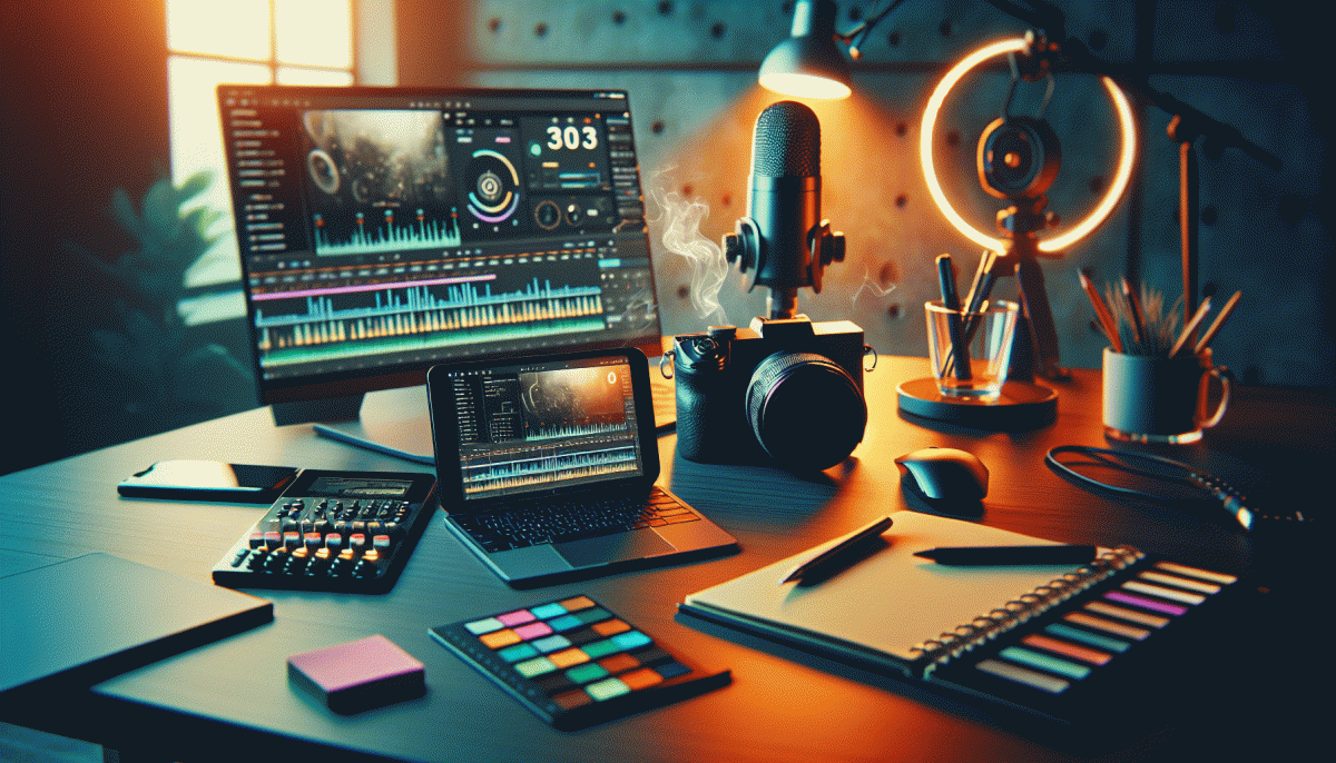 gli-strumenti-che-ti-servono-per-dominare-i-social-nel-2025-anche-se-parti-da-zero