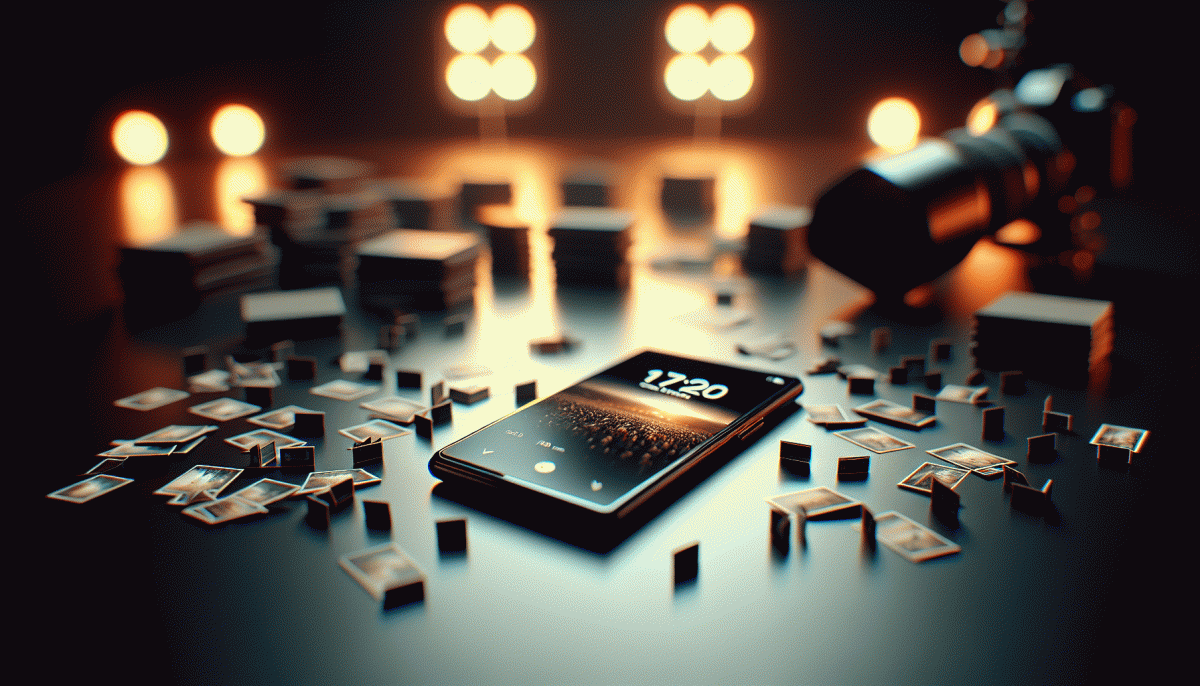 quale-formato-creativo-devasta-l-engagement-su-instagram-spoiler-non-è-quello-che-pensi