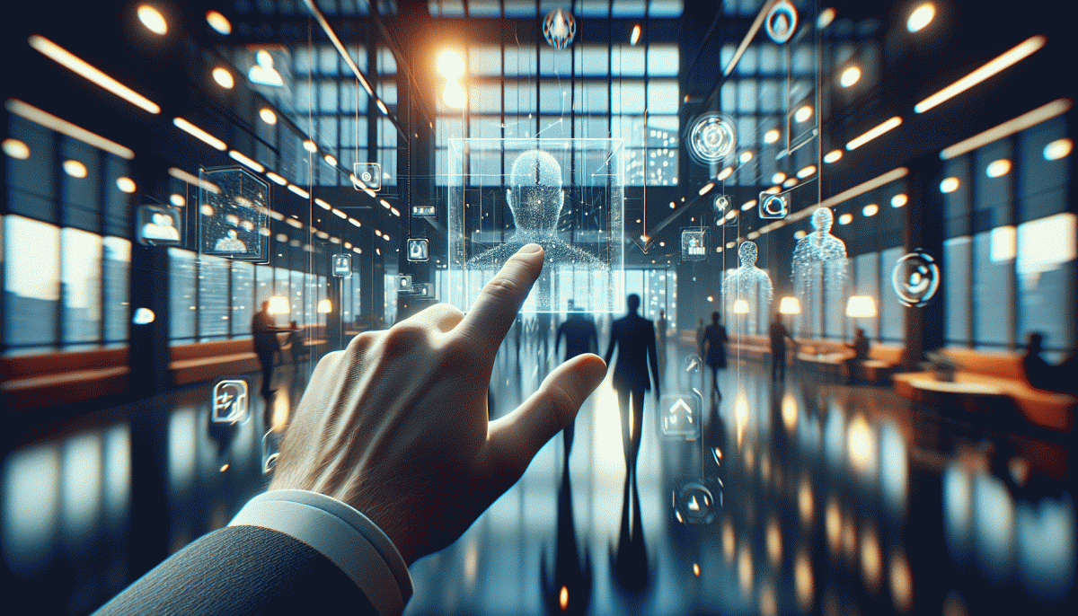 retargeting-nel-mondo-privacy-first-le-mosse-che-funzionano-ancora-e-le-trappole-da-evitare