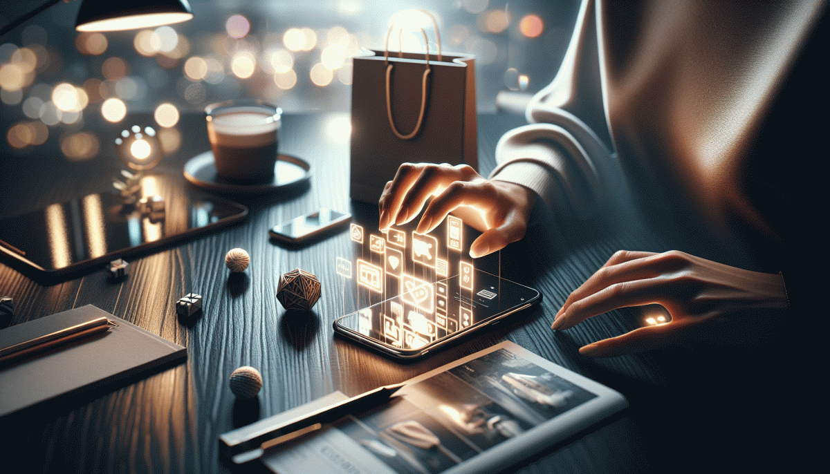 lo-stanno-facendo-tutti-tranne-te-lo-shoppable-content-fuori-dai-social-conviene-davvero