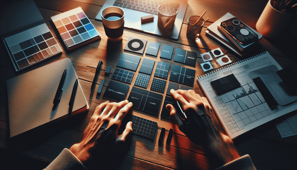 metodo-3x3-il-creative-testing-che-dimezza-i-tempi-e-taglia-i-costi-e-sì-funziona-davvero