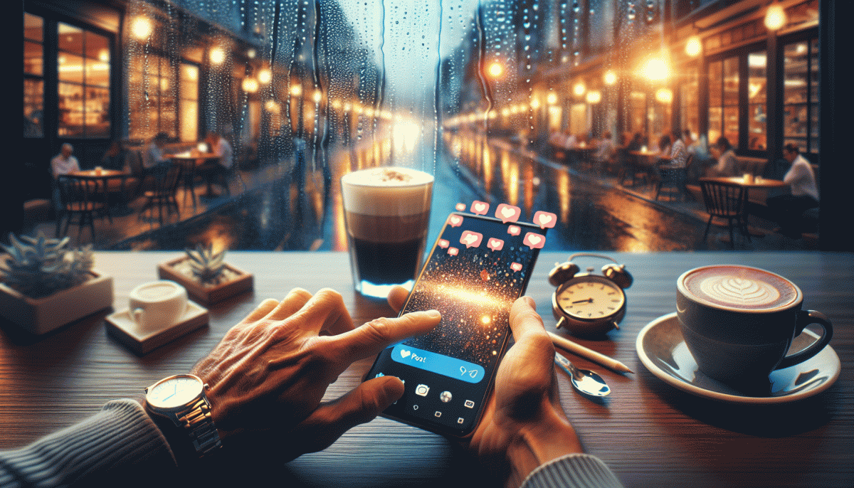 posta-a-quest-ora-e-guarda-i-like-esplodere-il-timing-su-instagram-che-conta-davvero