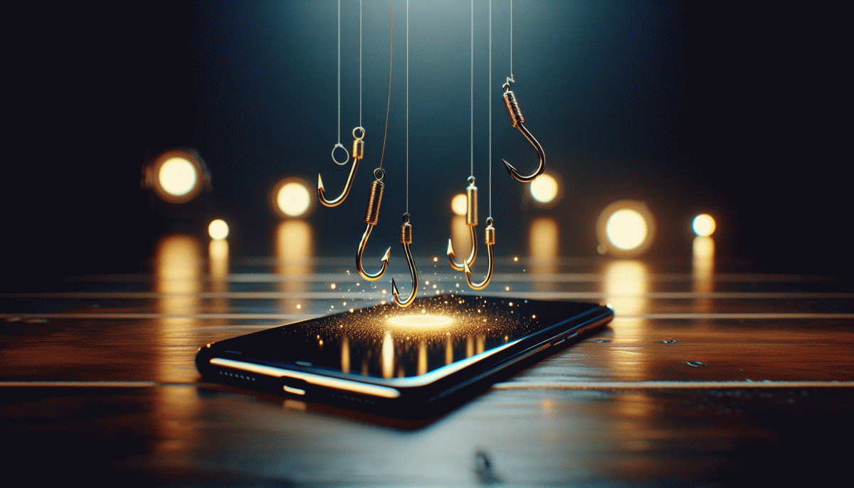 50-hook-che-fermano-lo-scroll-rubali-ora-e-fai-volare-qualsiasi-campagna