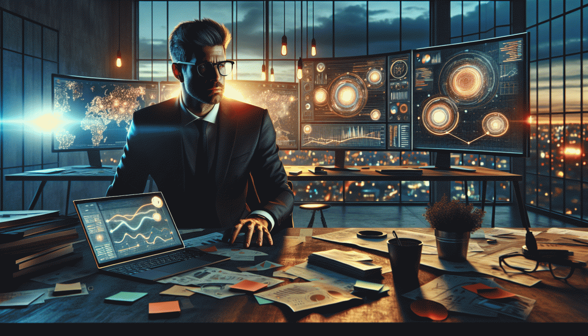 campagne-in-burnout-tieni-alte-le-performance-senza-ripartire-da-zero