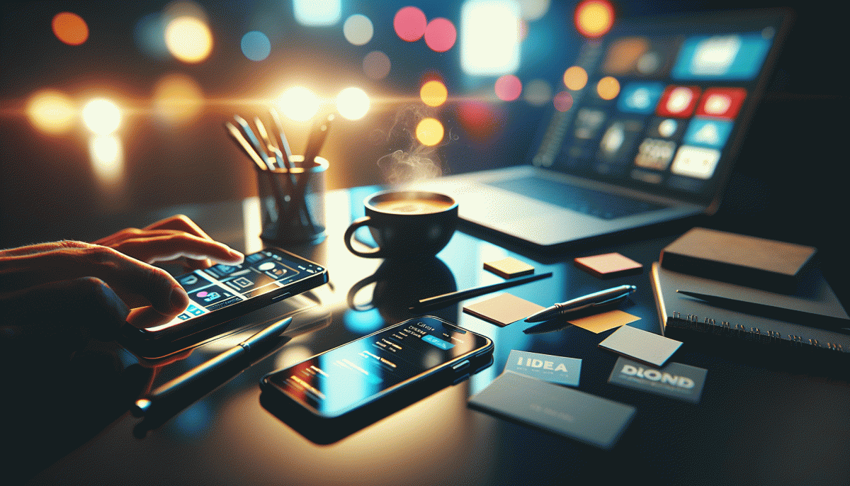 50-hook-spacca-scroll-da-copiare-subito-per-qualsiasi-campagna