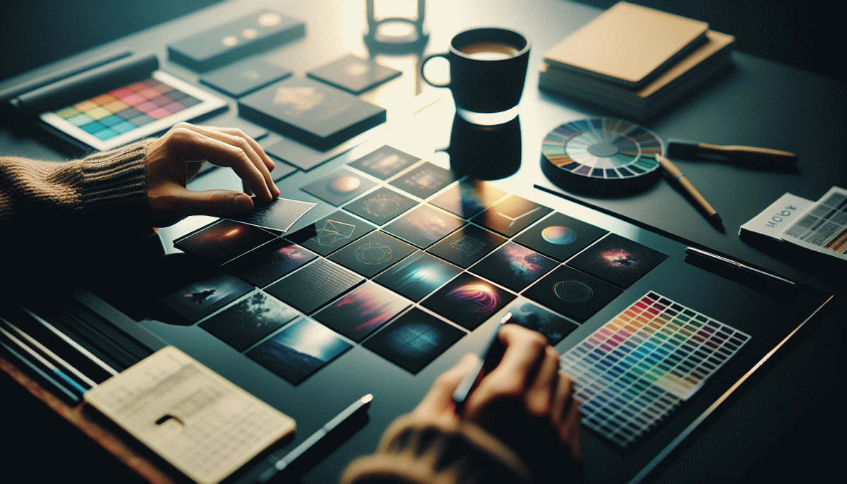 creative-testing-framework-il-metodo-3x3-che-ti-fa-risparmiare-tempo-e-soldi-e-battere-i-concorrenti