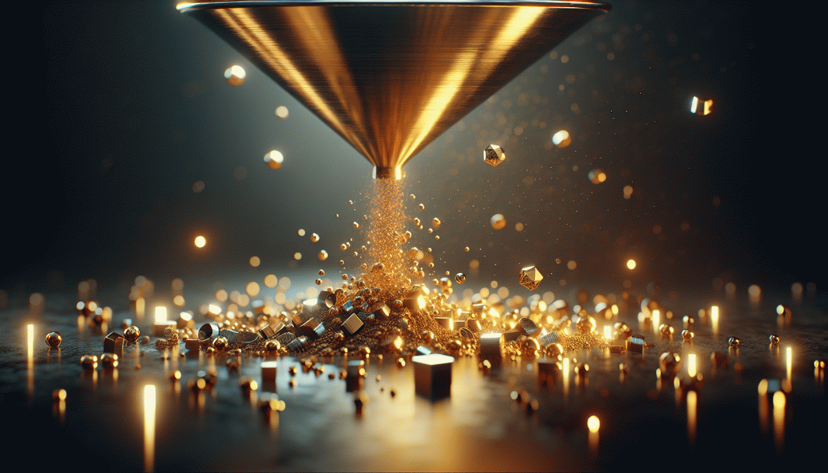 il-funnel-che-esplode-le-conversioni-costruiscilo-senza-un-grammo-di-traffico-dai-social