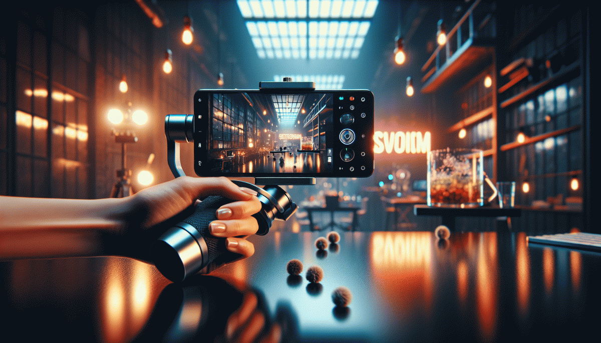 trend-visual-2025-ecco-cosa-diventa-virale-sui-social-e-come-cavalcarlo