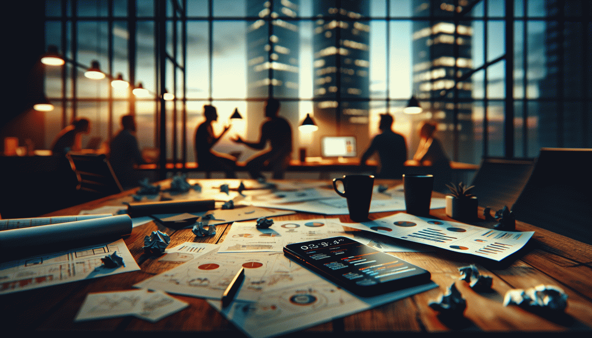 7-errori-clamorosi-che-i-brand-commettono-ancora-sui-social-e-come-smettere-subito