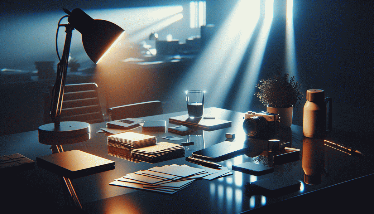 50-hook-ferma-scroll-da-rubare-subito-per-ogni-campagna-il-7-farà-esplodere-i-tuoi-ctr