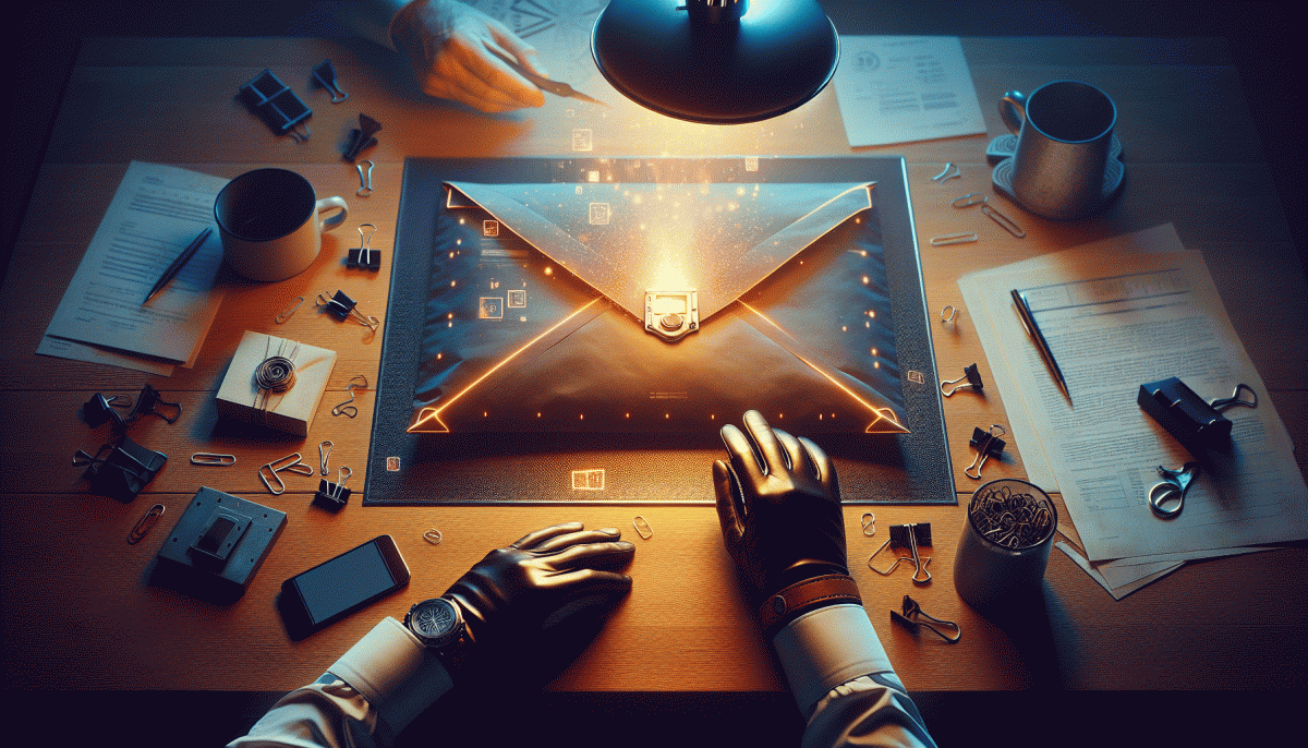 email-marketing-morto-falso-ecco-perché-stai-sbagliando-tutto-e-come-rianimarlo