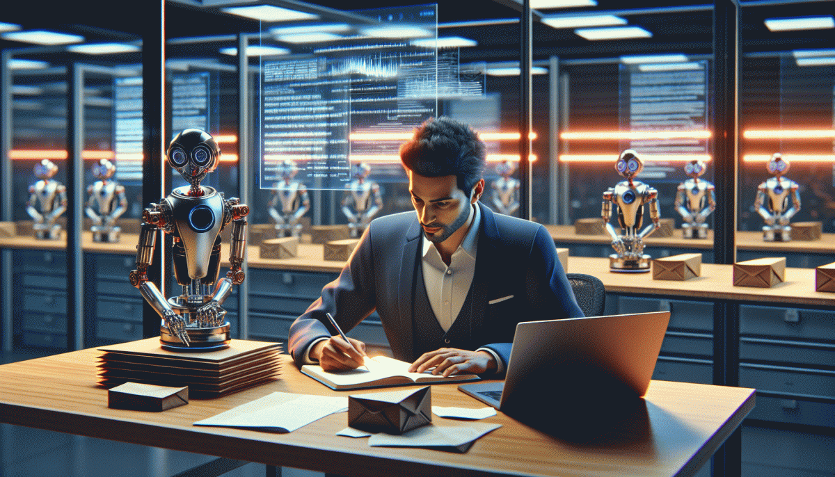 marketing-automation-lascia-il-lavoro-duro-ai-bot-e-tieni-per-te-la-scrittura-che-fa-vendere