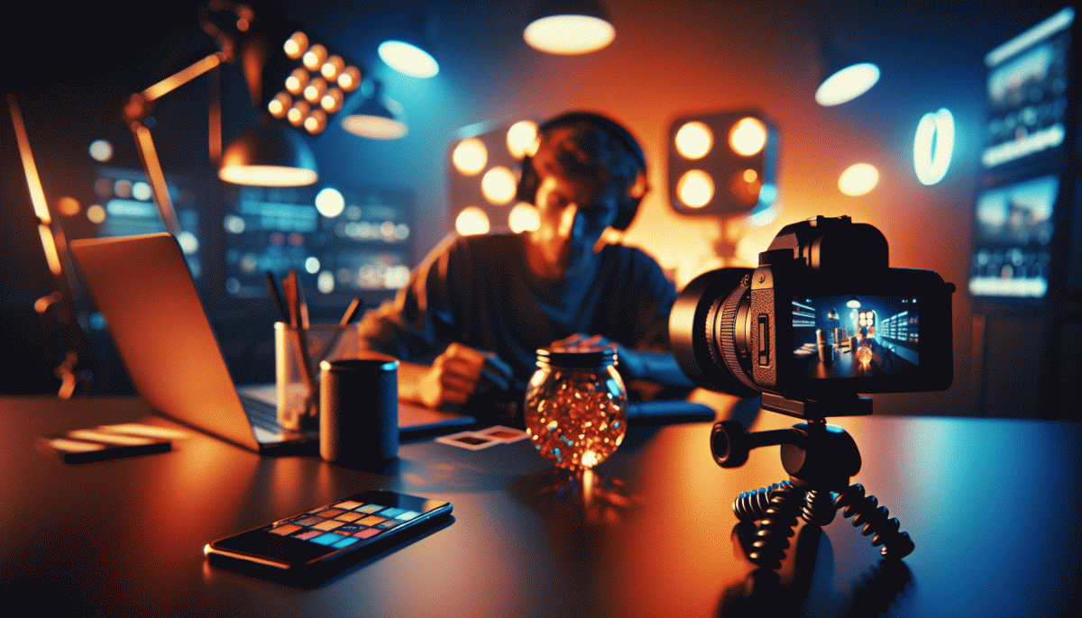 quale-formato-creativo-fa-schizzare-l-engagement-su-instagram-la-risposta-ti-sorprenderà