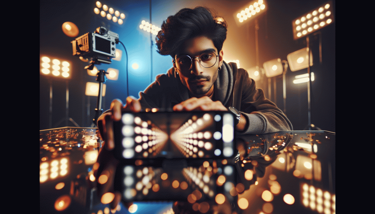 stories-reels-shorts-scegline-uno-su-instagram-e-fallo-esplodere