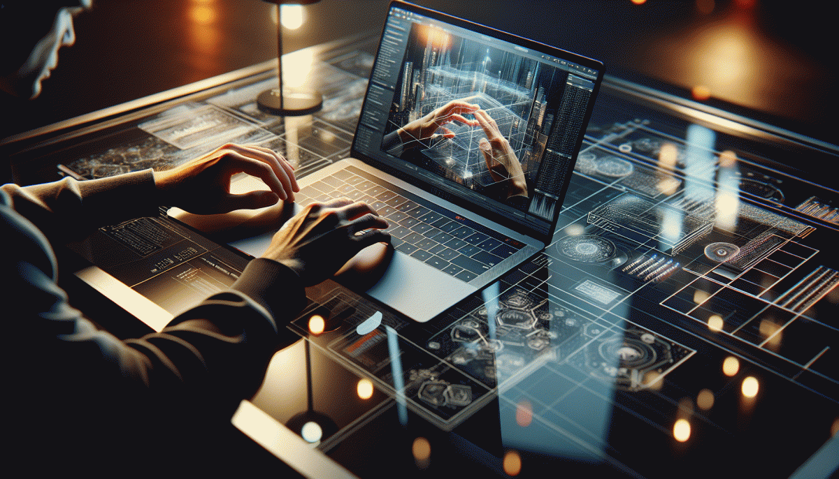 seo-nel-2025-la-verità-che-nessuno-ti-dice-ancora-rilevante-o-solo-una-buzzword