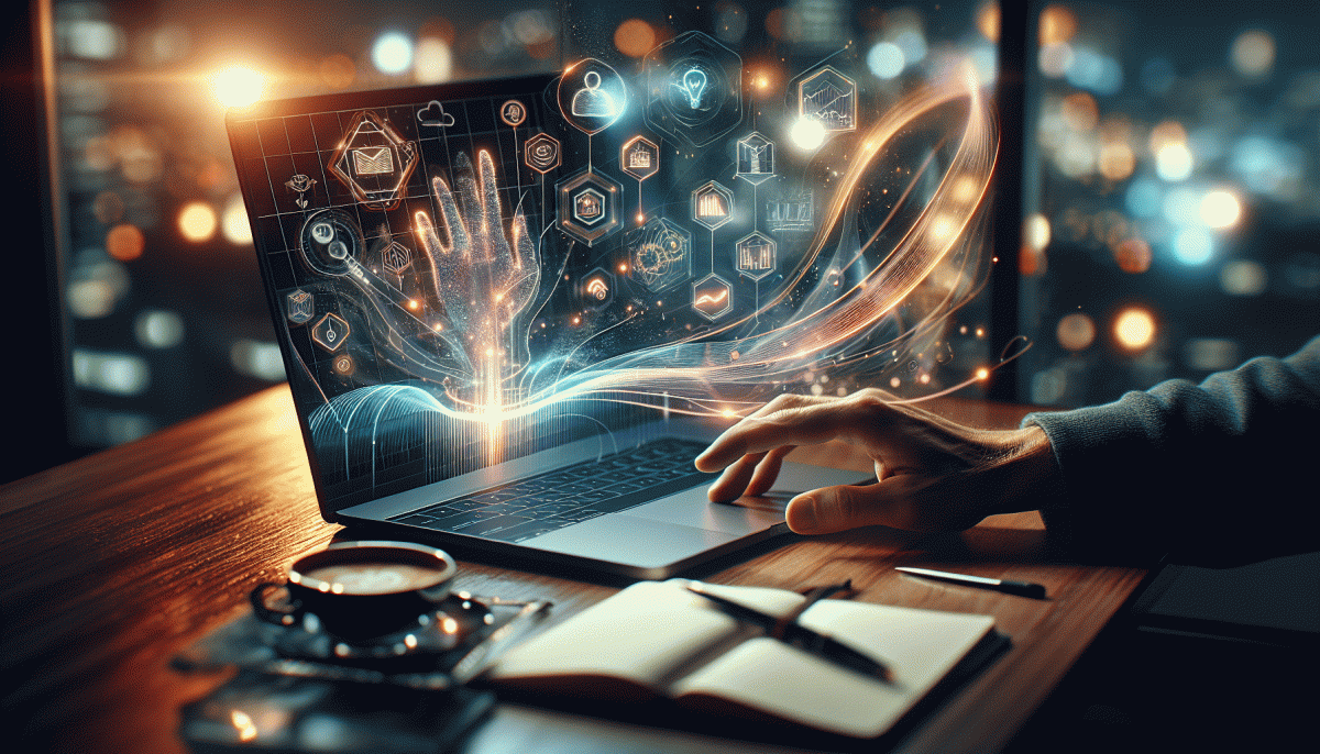 marketing-automation-automatizza-il-noioso-scrivi-tu-il-geniale-senza-sembrare-un-robot