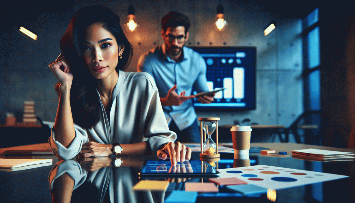 il-trucco-che-i-top-brand-non-ti-dicono-come-battere-la-ad-fatigue-senza-rifare-tutto