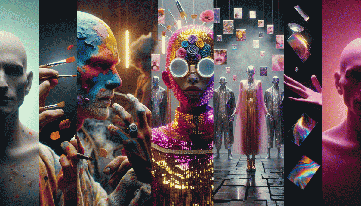 la-sfida-creativa-definitiva-crudo-flashy-o-weird-il-risultato-ti-sorprenderà