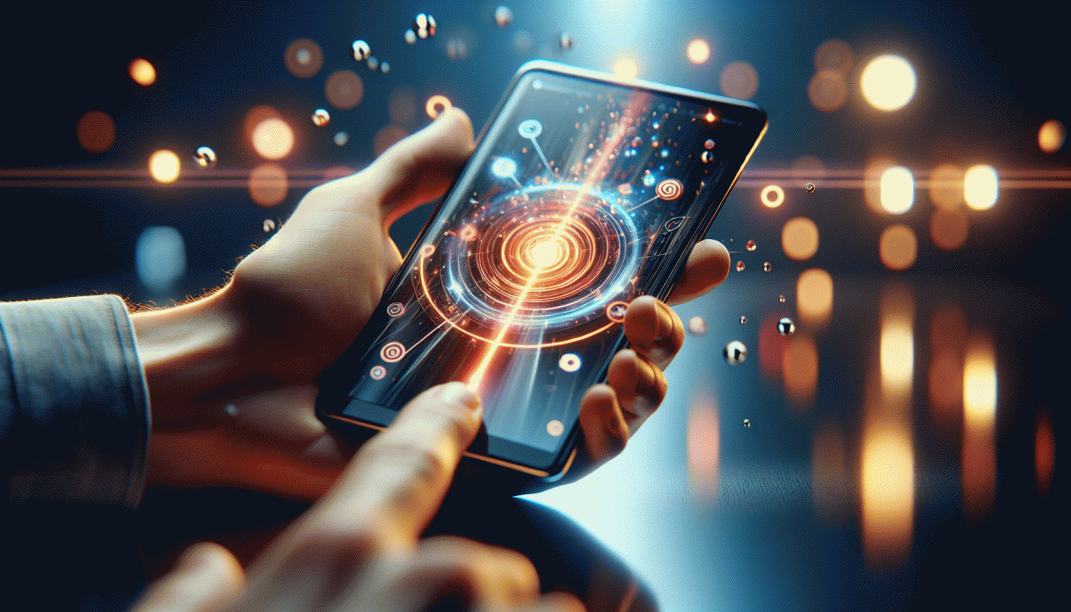 quali-hook-funzionano-davvero-nel-2025-ecco-quelli-che-fermano-lo-scroll-e-moltiplicano-i-clic