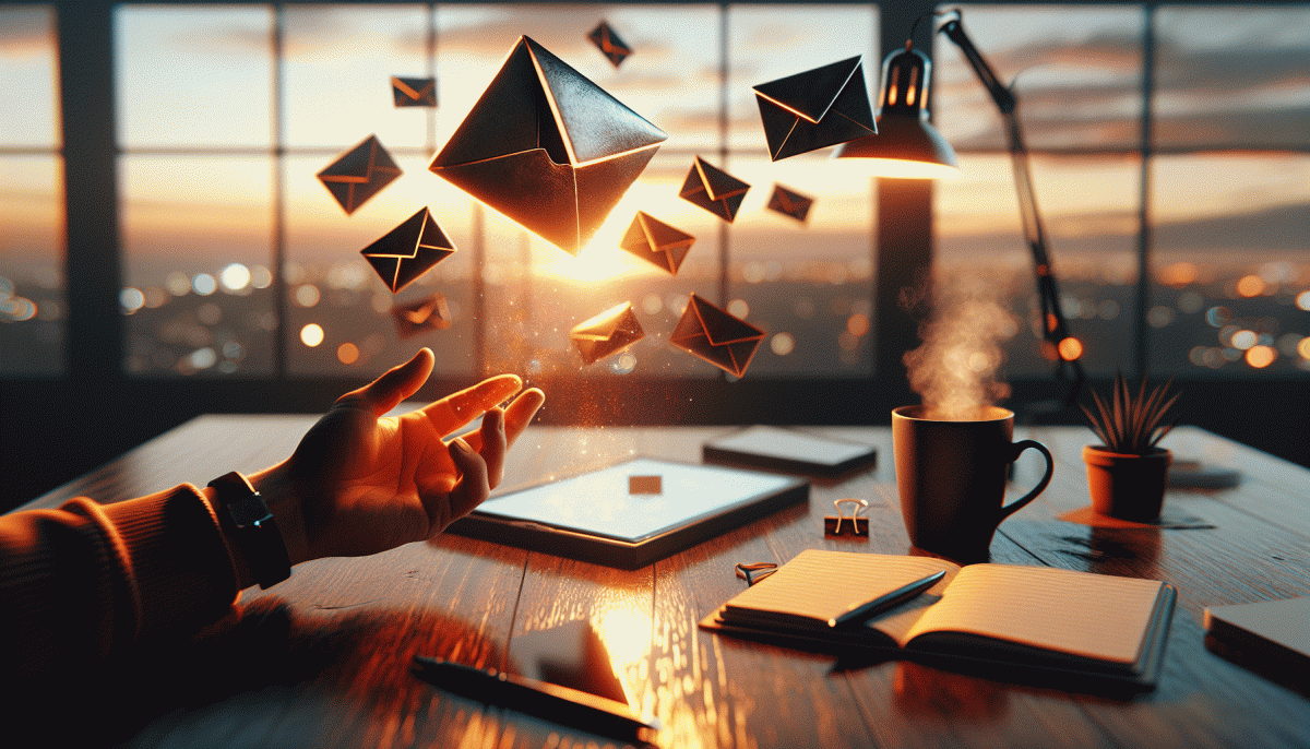 l-email-marketing-non-è-morto-sei-tu-che-lo-stai-facendo-nel-modo-sbagliato