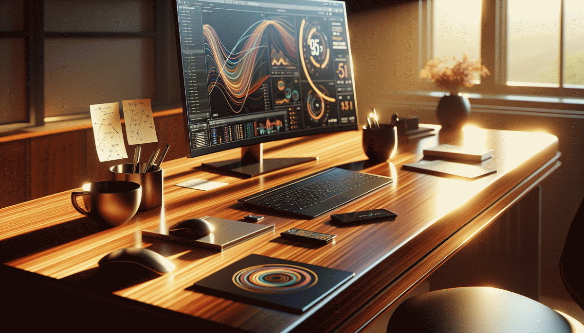 diy-analytics-da-urlo-traccia-come-un-pro-senza-un-analista