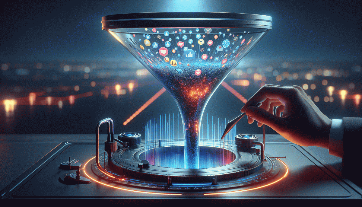 il-funnel-segreto-che-converte-traffico-social-freddo-in-vendite-bollenti-in-tempo-record