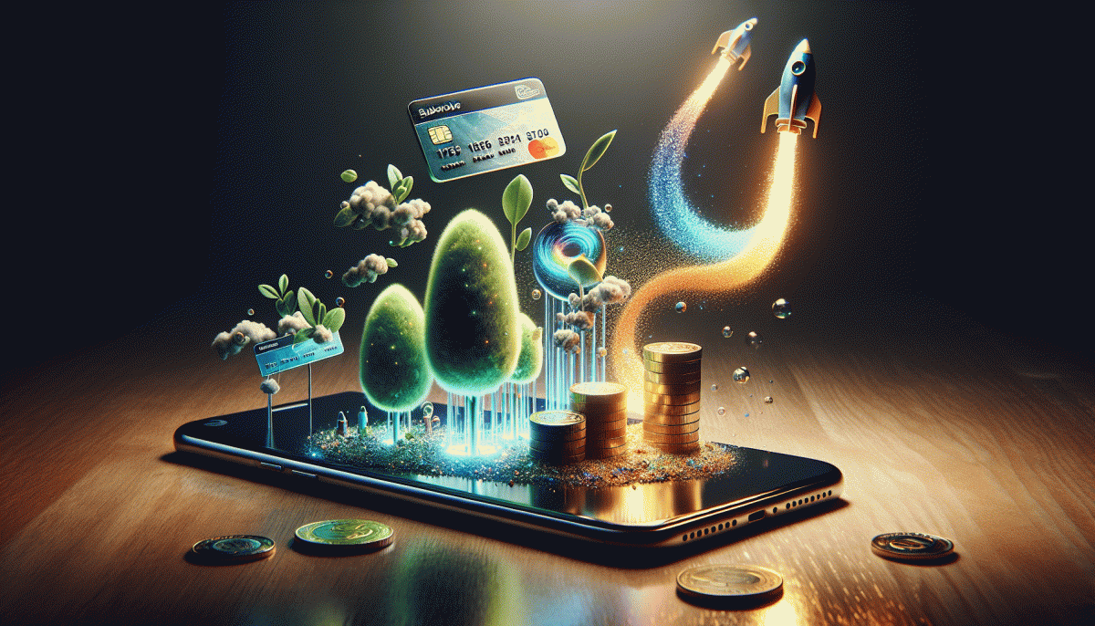 crescita-follower-organico-paid-o-boost-ecco-cosa-funziona-davvero-adesso