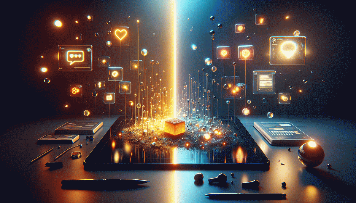 clickbait-vs-valore-il-punto-dolce-che-fa-esplodere-le-conversioni