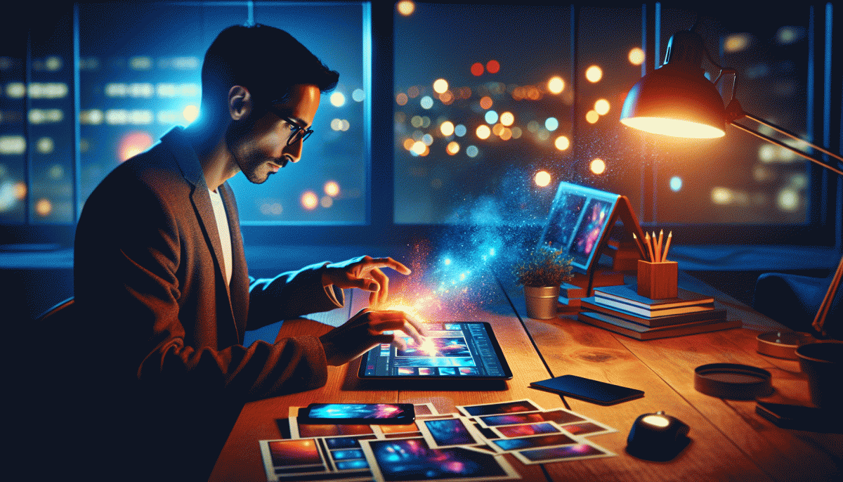 stop-al-calo-di-clic-l-antidoto-lampo-all-ad-fatigue-sui-social-senza-rifare-tutto-da-zero