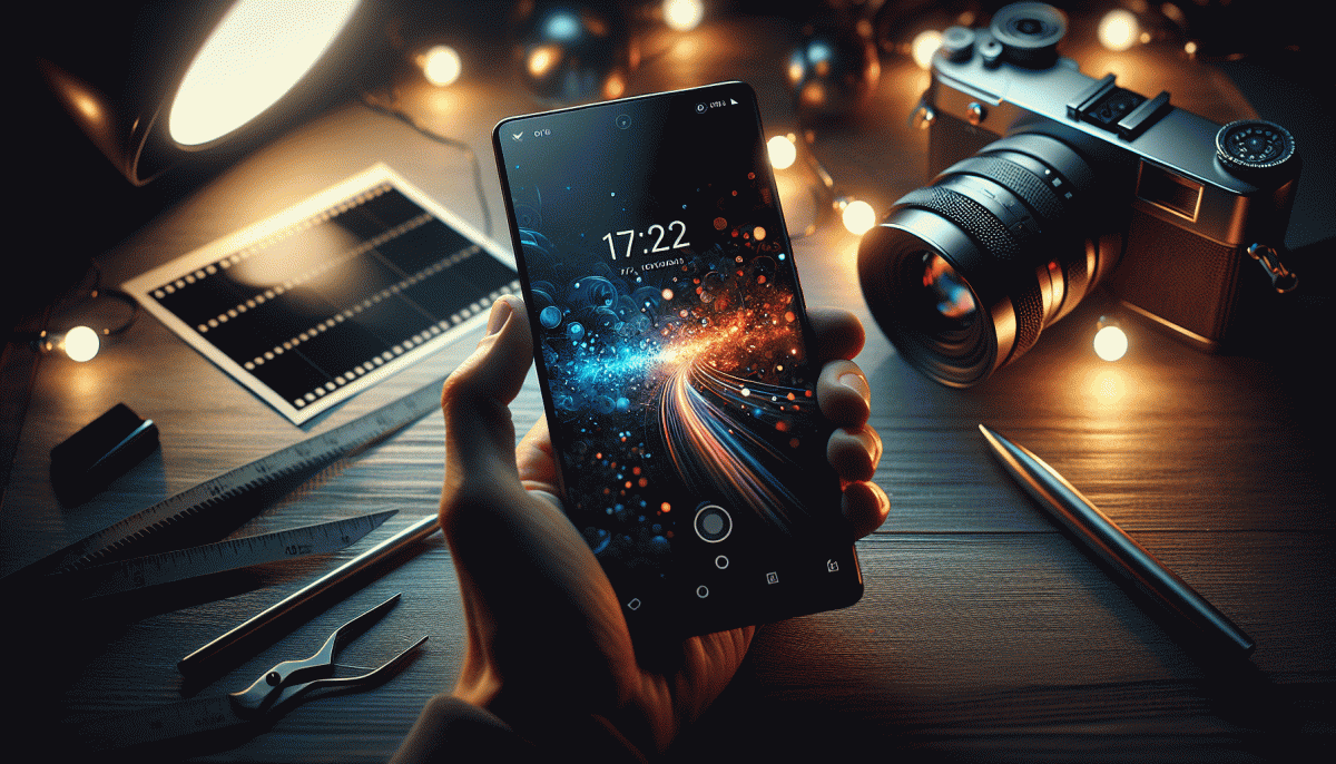 il-formato-creativo-che-fa-esplodere-l-engagement-su-instagram-spoiler-non-è-quello-che-usi-ora