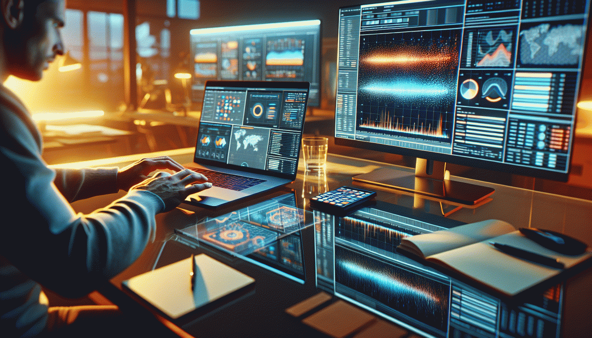 non-hai-un-analista-ecco-come-tracciare-da-pro-e-battere-i-big-con-l-analytics-fai-da-te