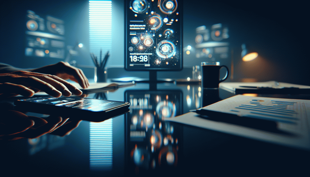 dark-posts-la-mossa-che-fa-esplodere-le-tue-campagne-social-o-un-mito-da-sfatare