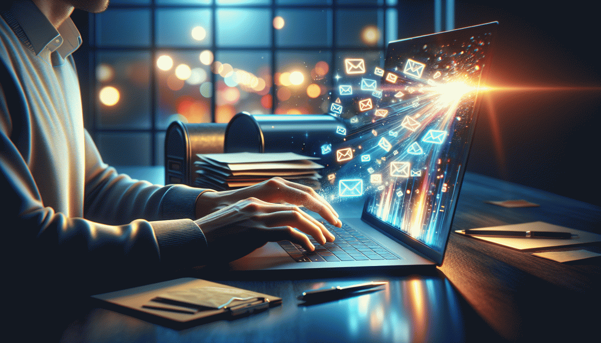 email-marketing-morto-macché-il-problema-non-è-il-canale-è-come-lo-usi