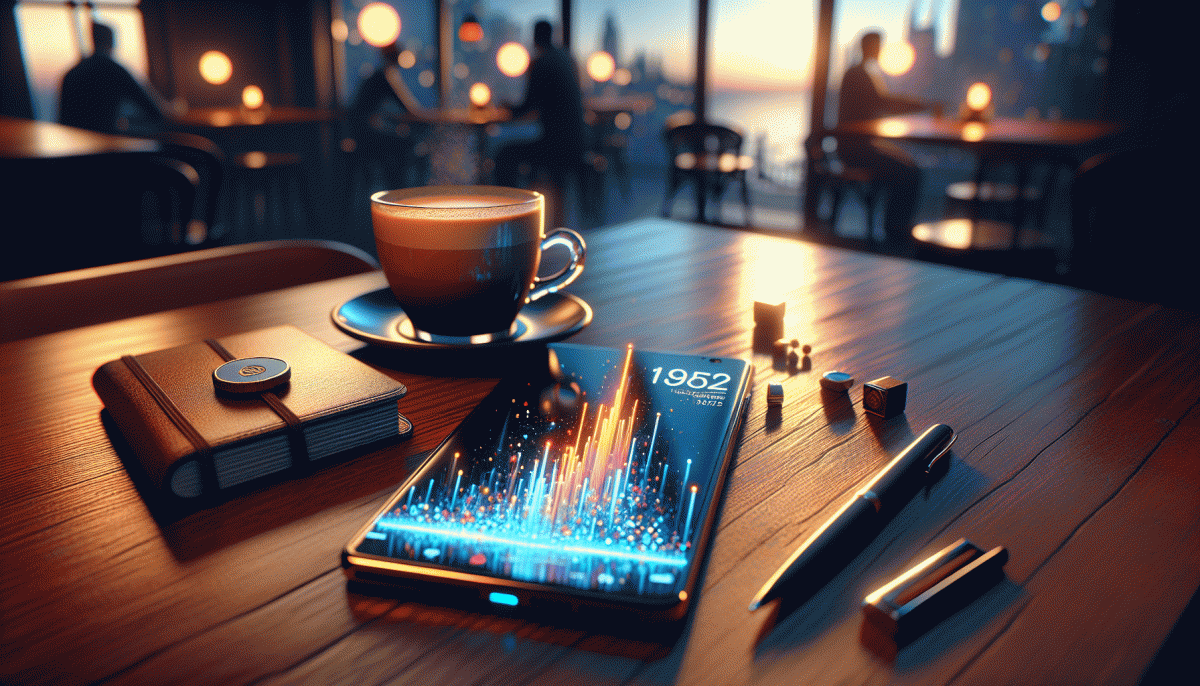 l-orario-giusto-su-instagram-che-fa-esplodere-le-views-non-è-quello-che-pensi