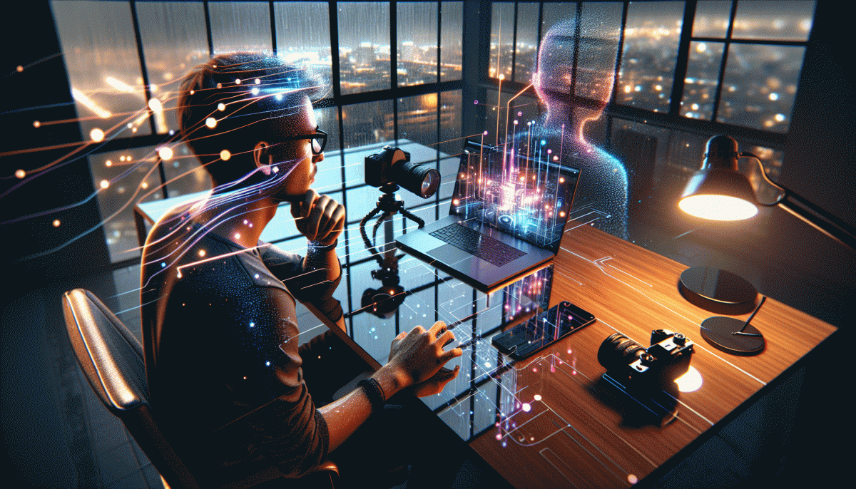 follower-growth-organico-ads-o-boost-la-verità-che-nessuno-ti-dice