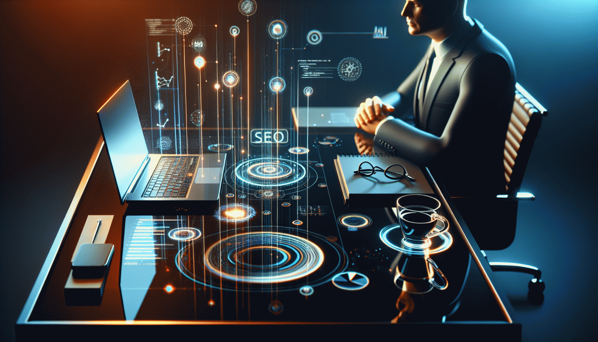 seo-nel-2025-rilevante-o-solo-buzzword-la-verità-che-nessuno-ti-dice