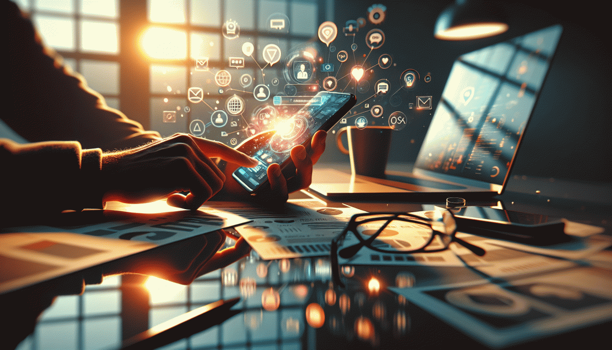 smettila-di-perdere-follower-9-errori-che-i-brand-fanno-ancora-sui-social