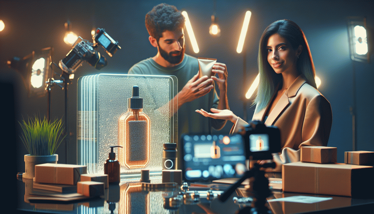 compra-attenzione-come-un-pro-boosting-influencer-e-leve-a-pagamento-che-accendono-le-vendite