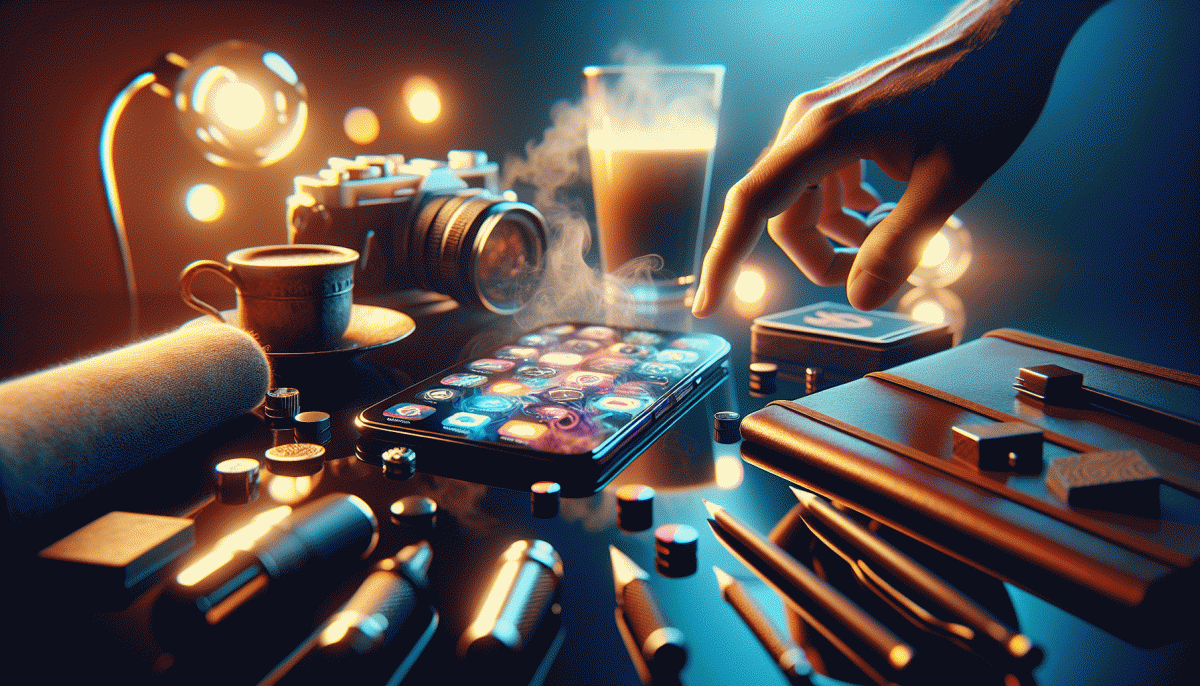 50-hook-che-fermano-lo-scroll-rubali-adesso-per-qualsiasi-campagna